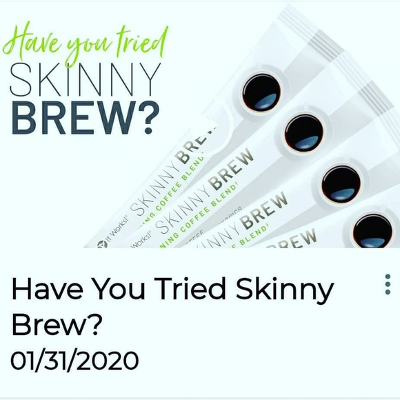 https://reneejustice.myitworks.com - Picture 1 of 5